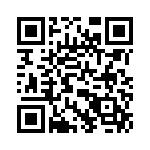 D38999-20WJ4PA QRCode