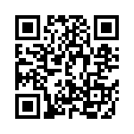 D38999-20WJ4PB QRCode