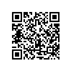 D38999-20WJ4PC-LC_25A QRCode