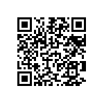 D38999-20WJ4PCL QRCode