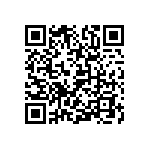 D38999-20WJ4PC_64 QRCode