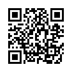 D38999-20WJ4PE QRCode