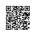 D38999-20WJ4PE_25A QRCode