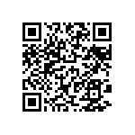 D38999-20WJ4PN-LC_25A QRCode