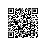 D38999-20WJ4SA_64 QRCode