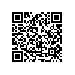 D38999-20WJ4SB-LC QRCode