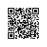 D38999-20WJ4SD-LC QRCode