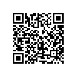 D38999-20WJ4SD-LC_64 QRCode