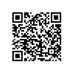 D38999-20WJ4SNL QRCode