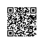 D38999-20WJ61AB_64 QRCode