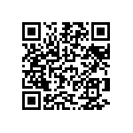 D38999-20WJ61AC QRCode