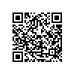 D38999-20WJ61AC_277 QRCode