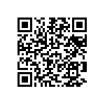 D38999-20WJ61BB QRCode