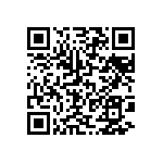 D38999-20WJ61BC_277 QRCode