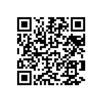 D38999-20WJ61BD QRCode