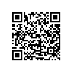 D38999-20WJ61BD_64 QRCode