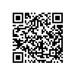 D38999-20WJ61BE_277 QRCode