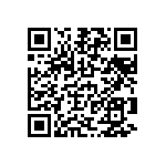 D38999-20WJ61HD QRCode