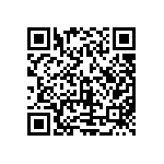 D38999-20WJ61HE-LC QRCode