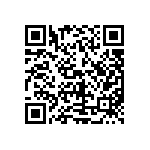 D38999-20WJ61HE_64 QRCode