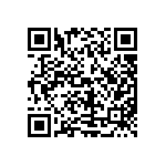 D38999-20WJ61HN_64 QRCode