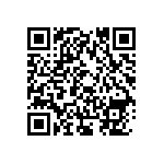 D38999-20WJ61JD QRCode