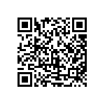 D38999-20WJ61JE-LC QRCode