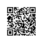 D38999-20WJ61JE QRCode