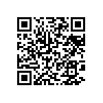 D38999-20WJ61JN_277 QRCode