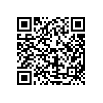 D38999-20WJ61PB_25A QRCode