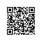 D38999-20WJ61PC-LC_64 QRCode