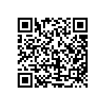 D38999-20WJ61PD-LC QRCode