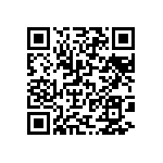 D38999-20WJ61PD_25A QRCode