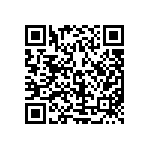 D38999-20WJ61PN-US QRCode