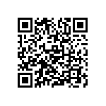 D38999-20WJ61PNLC QRCode