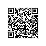 D38999-20WJ61SA_64 QRCode