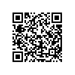 D38999-20WJ61SB_25A QRCode