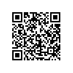 D38999-20WJ61SD-LC_64 QRCode