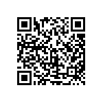 D38999-20WJ61SE-LC QRCode