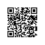 D38999-20WJ61SE QRCode