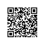 D38999-20WJ61SN-LC_64 QRCode