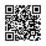 D38999-20WJ7AE QRCode