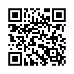 D38999-20WJ7BN QRCode