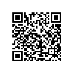 D38999-20WJ7PALC QRCode