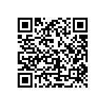 D38999-20WJ7PA_64 QRCode