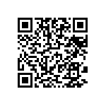 D38999-20WJ7PB-LC_64 QRCode