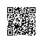 D38999-20WJ7PC_64 QRCode