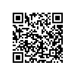 D38999-20WJ7PELC QRCode