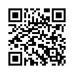 D38999-20WJ7PN QRCode