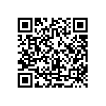 D38999-20WJ7SC-LC_25A QRCode